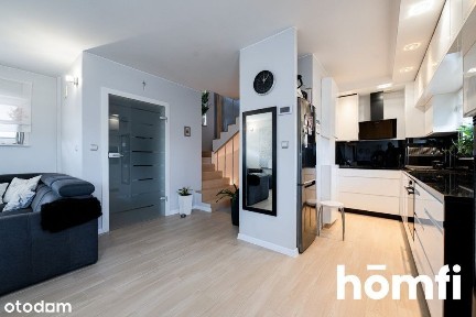 ul. Miodowa, Kozia Góra, Radom, mazowieckie