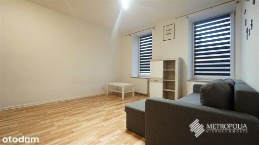 2pokoje/38m2/ Będzin - Grodziec.
