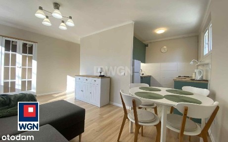 ul. Partyzantów, Śródmieście, Częstochowa, śląskie