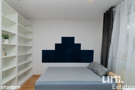 Zabrze 80m2 na wynajem Ul. Wolności 3Pokoje