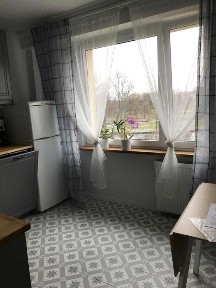 Kawalerka na wynajem