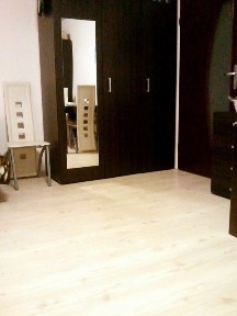 Mieszkanie Bartodzieje blisko Galerii Pomorskiej