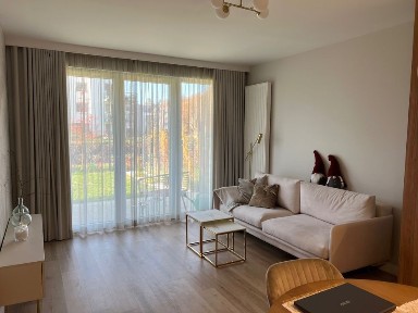 Pomorskie, Gdynia, Chwarzno-Wiczlino