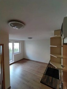 Pomorskie, Wejherowo