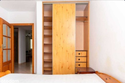 Dolnośląskie, Wrocław, Krzyki