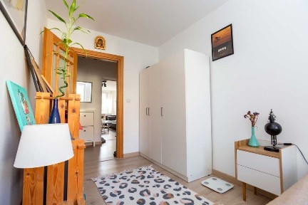 Dolnośląskie, Wrocław, Śródmieście