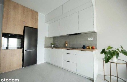 Dolnośląskie, Wrocław, Psie Pole