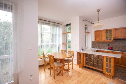 Dolnośląskie, Wrocław, Fabryczna