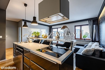 Blisko Lotnisko Galeria Mokotów Komfortowe Wnętrza