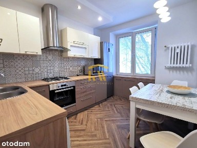 ul. Tadeusza Kościuszki, Planty, Radom, mazowieckie