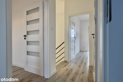 ul. Trakt Lubelski, Zerzeń, Wawer, Warszawa, mazowieckie