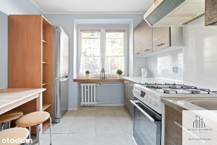 bulw. kard. Stefana Wyszyńskiego, Ołbin, Śródmieście, Wrocław, dolnośląskie