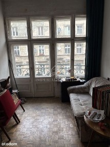 ul. Stanisława Worcella, Przedmieście Oławskie, Krzyki, Wrocław, dolnośląskie