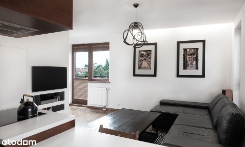 ul. Obrońców Poczty Gdańskiej, Ołtaszyn, Krzyki, Wrocław, dolnośląskie