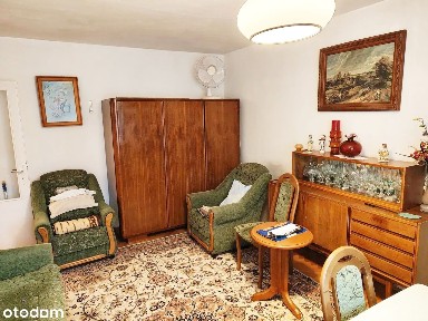 ul. Stalowa, Gajowice, Fabryczna, Wrocław, dolnośląskie