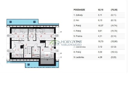Chwaszczyno, Żukowo, kartuski, pomorskie