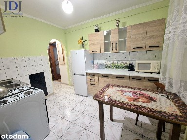 Do wynajęcia mieszkanie 42 m2.Nieledew.Lub.