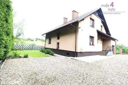 Mogilany, krakowski, małopolskie