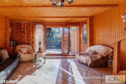 ul. Pęcherska Góra, Czchów, brzeski, małopolskie