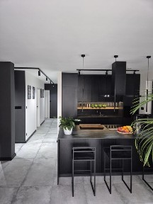 Dom do zamieszkania od zaraz