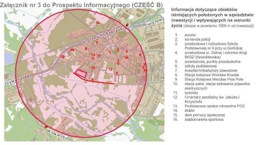Mieszkanie Nowe 2 pokojowe. Taras i ogrodkiem