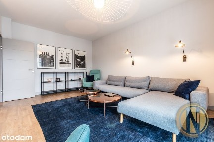 Stare Miasto | Rakowicka | Novum | 2 Pok | Eng