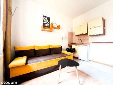 ul. Stanisława Przybyszewskiego, Bronowice, Kraków, małopolskie