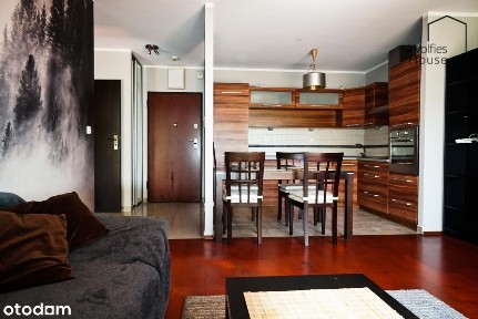 Kazimierza Kordylewskiego, Grzegórzki Północ, Grzegórzki, Kraków, małopolskie