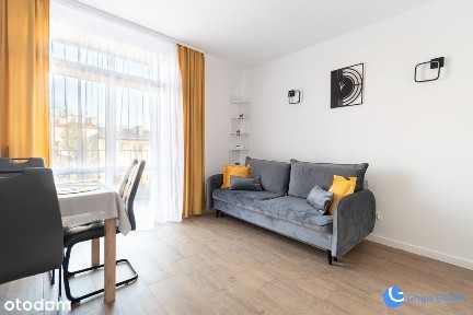 Osiedle Oficerskie, Grzegórzki, Kraków, małopolskie