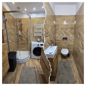 Osiedle Przyjaźni ul. Węgierska 8 66m2