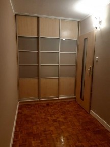 Mieszkanie dwupokojowe Tomaszów Mazowiecki