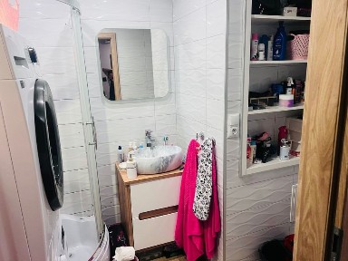 Mieszkanie 64m²,centrum Tomaszów Mazowiecki