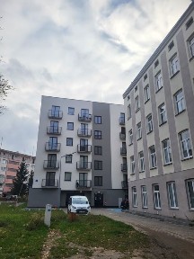 Łódzkie, Łódź, Śródmieście