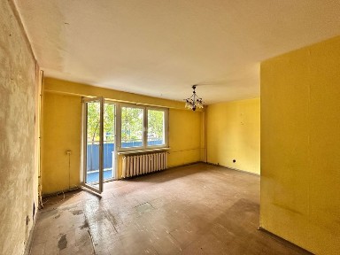 Łódzkie, Konstantynów Łódzki