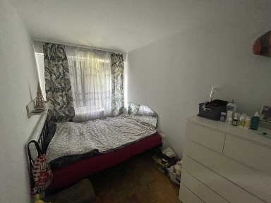 3-pokojowe mieszkanie w centrum Tomaszowa Mazowieckiego