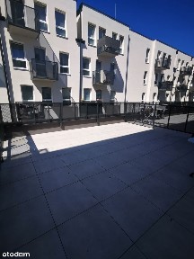 Mieszkanie w centrum Stargardu