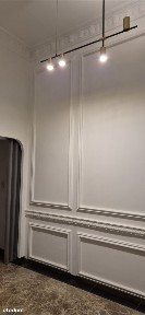 Wyjątkowy apartament Zduńska Wola