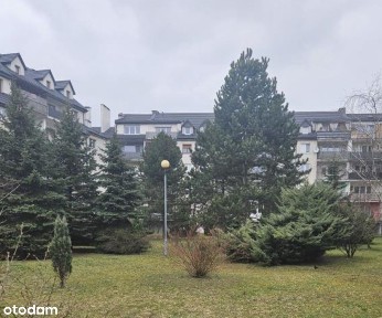 Lokal mieszkalny w Tomaszowie Maz. - 3 pokoje, 70,58 m2