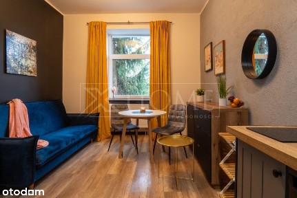 Górniak, Górna, Łódź, łódzkie