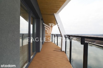 Drabinianka, Rzeszów, podkarpackie