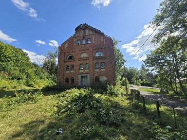 Warmińsko-mazurskie, Żywki