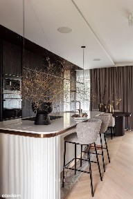 Rezydencja Łazienki Park | siłownia, sauna