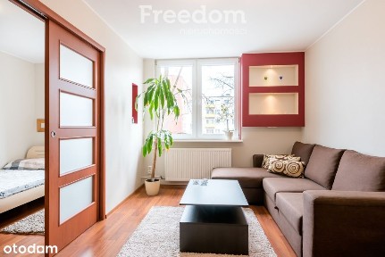 ul. Grójecka, Stara Ochota, Ochota, Warszawa, mazowieckie