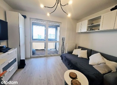 Grochów, Praga-Południe, Warszawa, mazowieckie