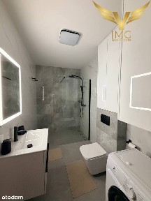 Marki, wołomiński, mazowieckie