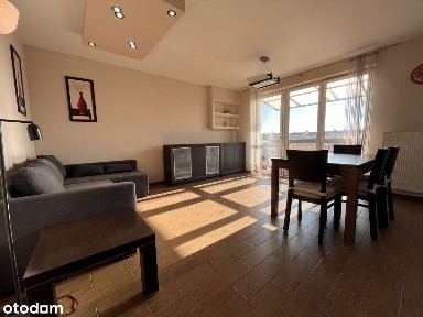 ul. Skarbka z Gór, Grodzisk, Białołęka, Warszawa, mazowieckie