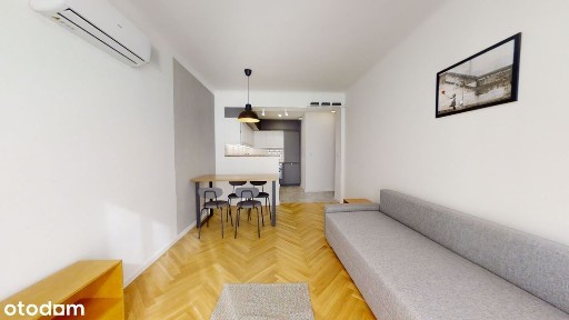 Premium lokalizacja, 2-3 pokoje