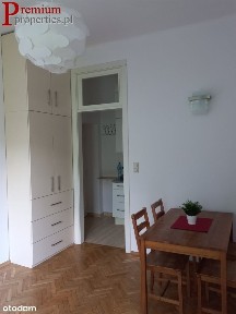 Stara Ochota, Ochota, Warszawa, mazowieckie