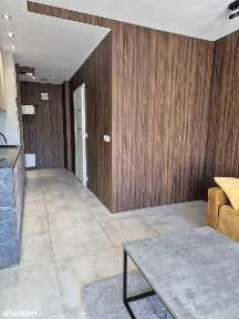 Komfortowe mieszkania blisko Centrum do wynajęcia!