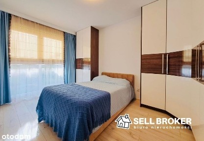 Grochów, Praga-Południe, Warszawa, mazowieckie